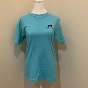 Simply Southern Outer Banks T-Shirt